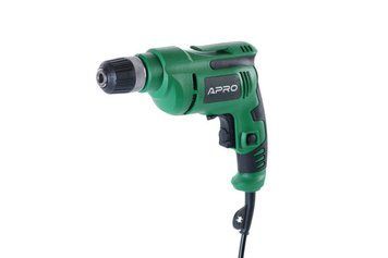Дриль 550 APRO / 550 W / 3200 об/хв / 220-240 V, 50/60 Hz 899051 фото