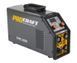 Зварювальний апарат інверторний Procraft Industrial TMC300 трифункціональний (PLASMA, TIG, ММА) 73003 фото 2