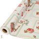 Клейонка ПВХ у рулоні DEKORAMA 1.4*20м 059-C 059-C фото 2