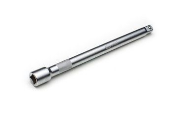 Подовжувач 1/2" 250 мм СИЛА CrV 257112 фото