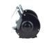Верстат точильний Procraft Industrial PAE 600 100600 фото 3