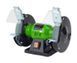 Верстат точильний Procraft Industrial PAE 600 100600 фото 1