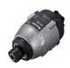 Модуль гвинтоверта MW 200 Revolt r0056 фото 1
