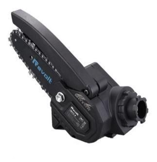 Модуль пили ланцюгової MCS 4 Revolt r0062 фото