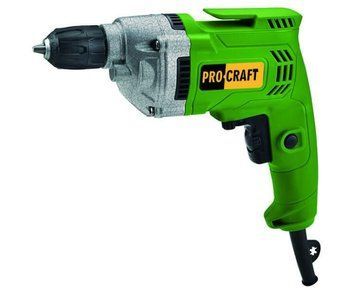 Безударна дриль PRO-CRAFT PS-800 PRO 008002 фото