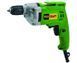 Безударна дриль PRO-CRAFT PS-800 PRO 008002 фото 2