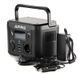 Зарядна станція APRO PS- 300 220В 300 Вт (296 Вт-год) 852053 фото 2
