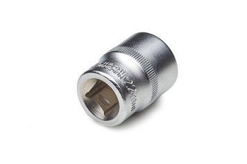 Головка торцева 1/2" 12 мм APRO 252712 фото