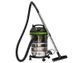 Пилосос промисловий Procraft UNIVERSAL VP1400 014004 фото 1