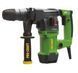 Перфоратор PRO-CRAFT BH1250 бочковий 12504 фото 1