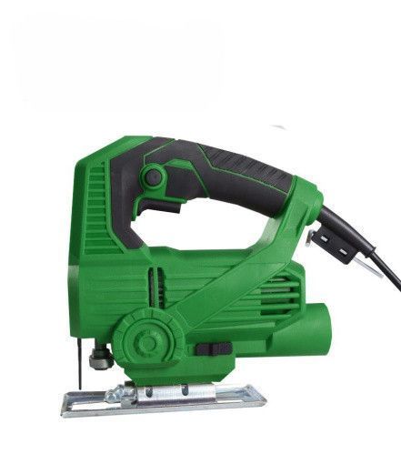 Лобзик електричний APRO JS-55/650 LVQ 899185 фото