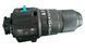 Модуль шурупокрута з ударом MID 13/50 Revolt r0405 фото 1
