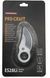 Лезо до піхви PRO-CRAFT ES28Li Universal (рухоме) 30283 фото 2